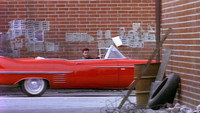 «Девушка угонщика (1994)» — обои к фильму #2