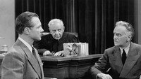 «Black Market Babies (1945)» — обои к фильму #1