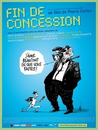 movie-images