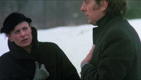 «Воспоминания мисс Эгги (1974)» — обои к фильму #5