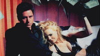 «Воры (2001 - 2005)» — обои к сериалу #1