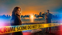 Обои к сериалу «Коронер (2019 - 2022)» — (20 из 60)