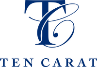 TEN CARAT