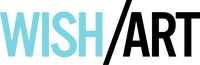 Wish/Art Films