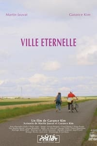 Ville éternelle (2022)