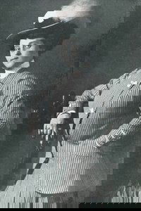 movie_cover
