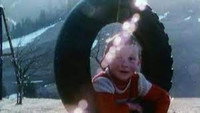 «Небеса и земля (1983)» — обои к фильму #1