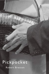 movie-images
