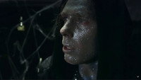 «Ultimul balaur (2019)» — обои к фильму #1