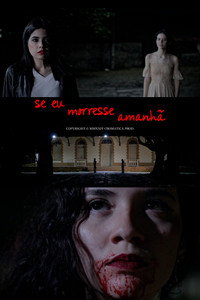 Se eu Morresse Amanhã