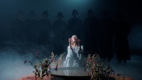 «A Touch of the Divine (2022)» — обои к фильму #1