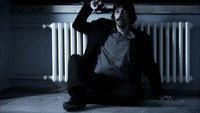 Обои к сериалу «Бехзат: Серийные преступления в Анкаре (2010-2019)» — (14 из 52)