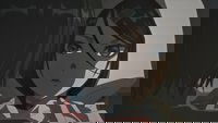 Thumb episódio 8