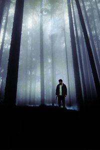 movie-images