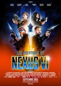 movie-images