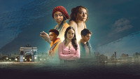 «Великая армия (2020)» — обои к сериалу #3