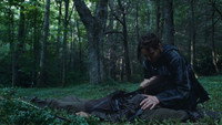 Обои к фильму «Голодные игры (2012)» — (29 из 51)