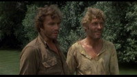 «Ориноко: Пленники секса (1980)» — обои к фильму #1