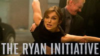 Jack Ryan