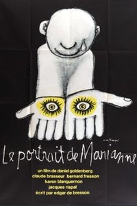 Le Portrait de Marianne (1971)