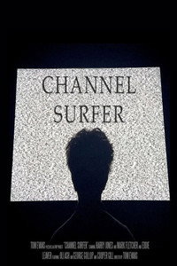 Channel Surfer