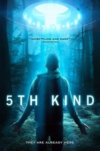 The 5th Kind (2017)