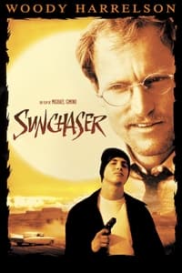 Sunchaser (1996)