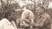 «Sekula se opet zeni (1991)» — обои к фильму #1