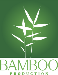 GreenBoo