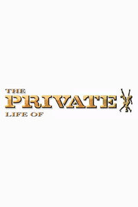 The Private Life Of