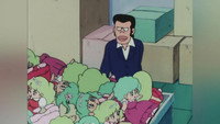 Episode 44