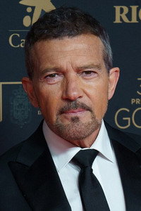 poster_Antonio Banderas