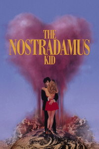The Nostradamus Kid