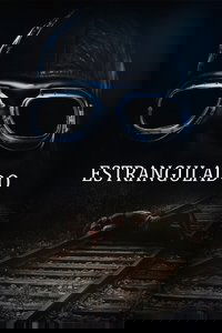 Estrangulado