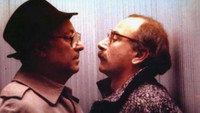 «Separati in casa (1986)» — обои к фильму #1