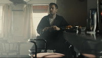 «The Cunning Man (2019)» — обои к фильму #1