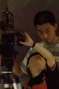 Imagem do Filme 导演