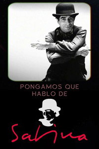 Pongamos que hablo de - Season 1 Episode Guide