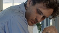 «Lost Luggage (2016)» — обои к фильму #3