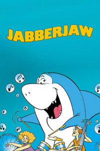 Постер мультсериала «Ябберджау (1976-1978)» — (2 из 5)