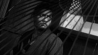 Обои к фильму «Харакири (1962)» — (19 из 73)