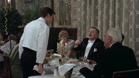 Обои к фильму «Отель «Пацифик» (1975)» — (17 из 22)