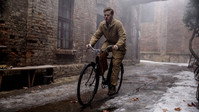 «The Guardian Angel (2018)» — обои к фильму #4
