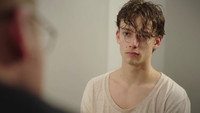 «Alt blir bedre i morgen (2018)» — обои к фильму #3