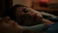 «Green River: Part One (2017)» — обои к фильму #1