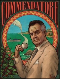 movie-images