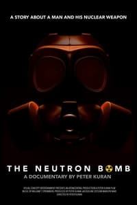 The Neutron Bomb