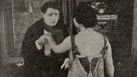 «The Gay Lord Waring (1916)» — обои к фильму #1