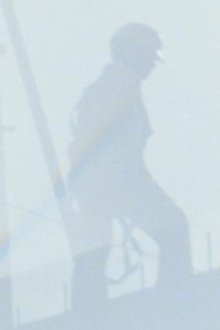 Low Visibility