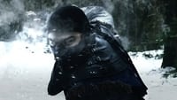Scorpion & Sub-Zero: Part 2